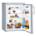 Однокамерные холодильники