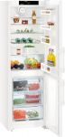 Фото Двухкамерный холодильник Liebherr CN3515 в магазине LB-Market.ru