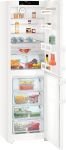 Фото Двухкамерный холодильник Liebherr CN3915 в магазине LB-Market.ru