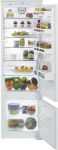 Фото Двухкамерный холодильник Liebherr ICS 3204 в магазине LB-Market.ru