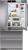 Фото Многокамерный холодильник Liebherr CBNes 6256 в магазине LB-Market.ru