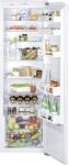 Фото Однокамерный холодильник Liebherr IK 3510 в магазине LB-Market.ru