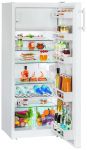 Фото Однокамерный холодильник Liebherr K 2814 в магазине LB-Market.ru
