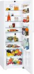 Фото Однокамерный холодильник Liebherr K 4220 в магазине LB-Market.ru