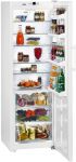 Фото Однокамерный холодильник Liebherr KB 4210 в магазине LB-Market.ru
