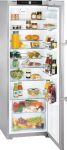 Фото Однокамерный холодильник Liebherr Kes 4270 в магазине LB-Market.ru