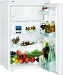 Фото Однокамерный холодильник Liebherr T 1404 в магазине LB-Market.ru