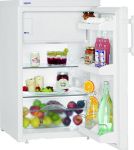 Фото Однокамерный холодильник Liebherr T 1414 в магазине LB-Market.ru