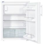Фото Однокамерный холодильник Liebherr T 1714 в магазине LB-Market.ru