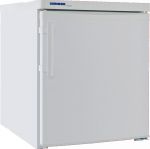 Фото Однокамерный холодильник Liebherr TX 1021 в магазине LB-Market.ru
